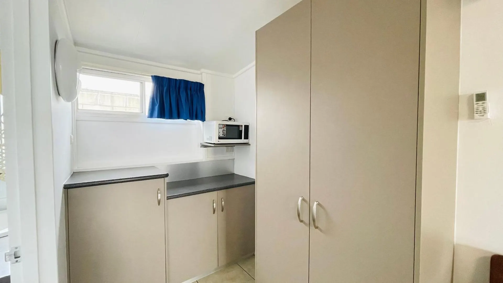 Motel Myall Dalby