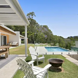 https://hidden-valley-retreat.hotelsbyronbayaustralia.com
