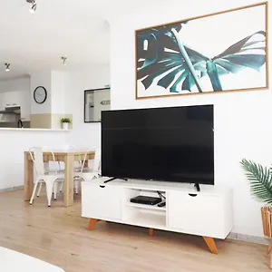 https://the-bay-23.hotelsbyronbayaustralia.com