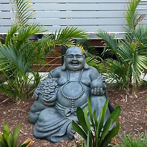 https://cavvanbah.hotelsbyronbayaustralia.com