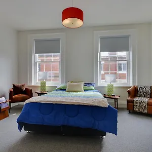 http://portsea-place.top-hotels-hobart.com